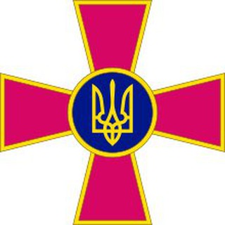 Логотип телеграм канала @perehvatua — ПЕРЕХВАТ