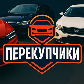 Логотип телеграм канала @perek_up36 — ПЕРЕКУПЧИКИ🚗 | Автовыкуп Воронеж