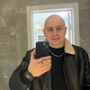 Логотип телеграм канала @perek64 — Жизнь перекупа64