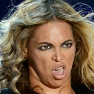 Логотип телеграм канала @perekart — Для серьезных переговоров