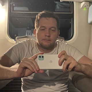 Логотип телеграм канала @perekatipole_tuda — Перекати-поле