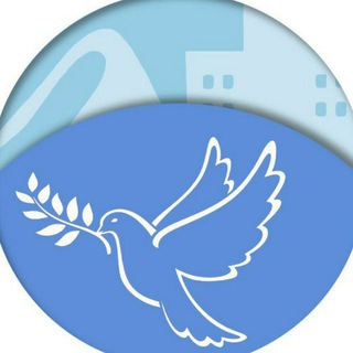 Логотип телеграм -каналу pereklihka — ПЕРЕКЛИЧКА Дзержинска