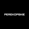 Логотип телеграм канала @perekopstyle76 — PEREKOPSKIE