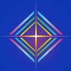 Логотип телеграм канала @perekrestok_festival — Фестиваль психологических и телесных практик "ПЕРЕКРЕСТОК"