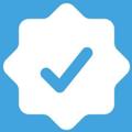 Logo saluran telegram perekrestok_magnit — Промокоды Пятерочка Лента