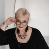 Логотип телеграм канала @perekrestok_mirov — Дом на Перекрёстке Миров