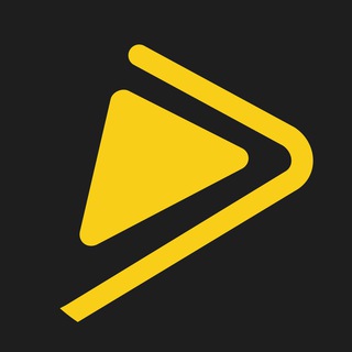 Telegram арнасының логотипі perekup01 — Перекупские Движения Авто