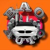 Telegram channel 🚗BAO AUTO🚗 logo