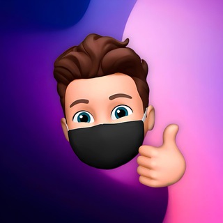 Логотип телеграм канала @perekupilo_store — PEREKUPILO | APPLE 🍏