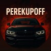 Логотип телеграм канала @perekupoff_777 — Perekupoff