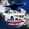 Telegram channel Perekuponline logo