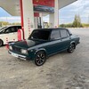Логотип телеграм канала @perekupovo — ВАЗ ПЯТОЙ МОДЕЛИ