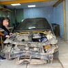 Логотип телеграм канала @perekupy124 — Будни перекупов