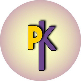 Логотип телеграм канала @perekur_ru — PEREKUR