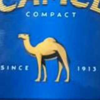 Логотип телеграм канала @perekurit — 🔞Перекур🔞