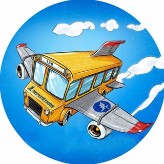 Логотип телеграм канала @pereletnaya — Перелётная Гомель Москва Питер