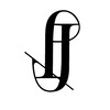 Логотип телеграм канала @pereljewelry — PEREL JEWELRY