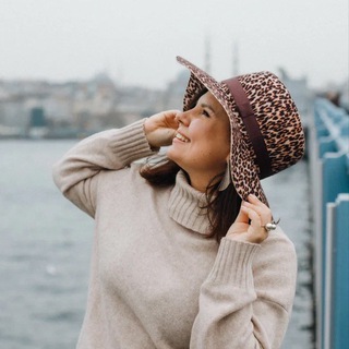 Логотип телеграм канала @perelmut_anna — Перельмут Анна