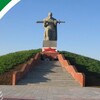 Логотип телеграм канала @perelyb — Перелюбский район