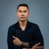 Логотип телеграм канала @perelygincrypto — Александр Перелыгин | О крипте и инвестициях