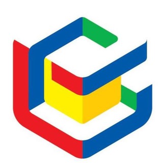 Логотип телеграм канала @peremenapark — Школа-парк «ПЕРЕМЕНА»