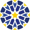 Логотип телеграм -каналу peremogadp — Peremoga Ukraine🇺🇦