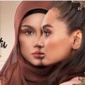 Logo saluran telegram perempuan_itu_k8d — PEREMPUAN ITU FULL