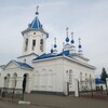 Логотип телеграм канала @peremyshl_zdes — Перемышль здесь