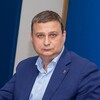 Логотип телеграм канала @perepelitsynda — Денис Перепелицын