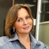 Логотип телеграм канала @pereplan_centre — Центр перепланировок | ЦПРК