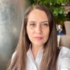 Логотип телеграм канала @pereplanekb — Перепланировки▫️инвестиции▫️недвижимость