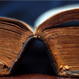 Логотип телеграм канала @perepliot — ПЕРЕПЛЁТ |КНИГИ ПО ЦИТАТАМ