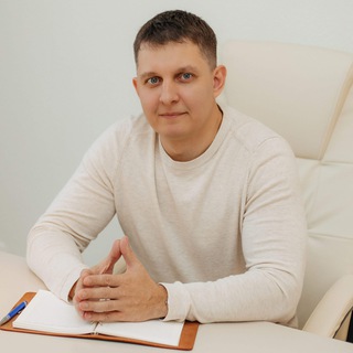 Логотип телеграм канала @pereproshivka_mozgov — ✨МЕТОД ЗАГУЗОВА✨