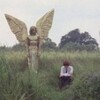 Логотип телеграм канала @perepucs — Cᴀxᴀrᴏᴋ | ᴀʍʙᴀssᴀdᴏr ʍzlff