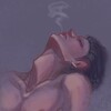 Логотип телеграм канала @pereput_e — Xiron arrrt
