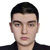 Логотип телеграм канала @perer0jdenievver0niky — О моем перерождении в Веронику