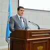 Логотип телеграм канала @pereryadovvv — ПЕРЕРЯДОВ ВЯЧЕСЛАВ