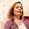 Логотип телеграм канала @peresadadestiny — Личная Стратегия Жизни | Алёна Пересада