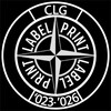 Логотип телеграм канала @pereshiv_clg — Бирки Тут: купить Stone Island, SI, C.P. Company, CP, Clg, Authentic, Аутентично