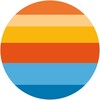 Логотип телеграм канала @pereslavna_pz — Турагентство pereslavna_pz Переславль-Залесский