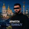 Logo of telegram channel peresuvaysnausdt — Крипта by Temnuy