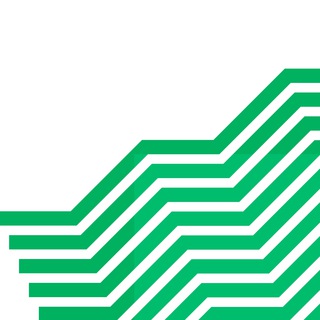 Логотип телеграм канала @peresvet_ug — Пересвет-Юг