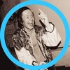 Логотип телеграм канала @peresvetdj1 — Алексей Тригуб | Пересвет