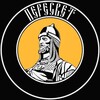 Логотип телеграм канала @peresvetrf — Пересвет ✞