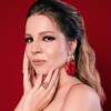 Логотип телеграм канала @pereterochnayaklarchika — Перетерочная Кларчика klarin_karolek