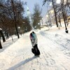 Логотип телеграм канала @perets_po_komnate — KORNeZuI