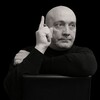 Логотип телеграм канала @peretsgram — Андрей Перцев