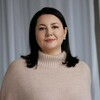 Логотип телеграм канала @peretz_nata — Канал Натальи Перец