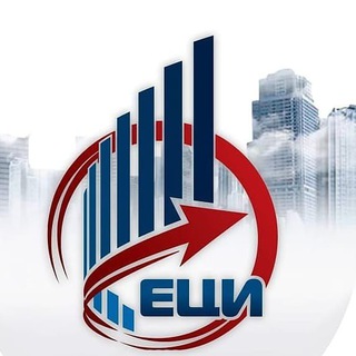 Логотип телеграм канала @pereustupki_rf — переуступки.рф