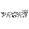 Логотип телеграм канала @pereverniast — ПЕРЕВЕРНИ